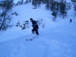 fussi_ski_fieberbrunn 028.jpg